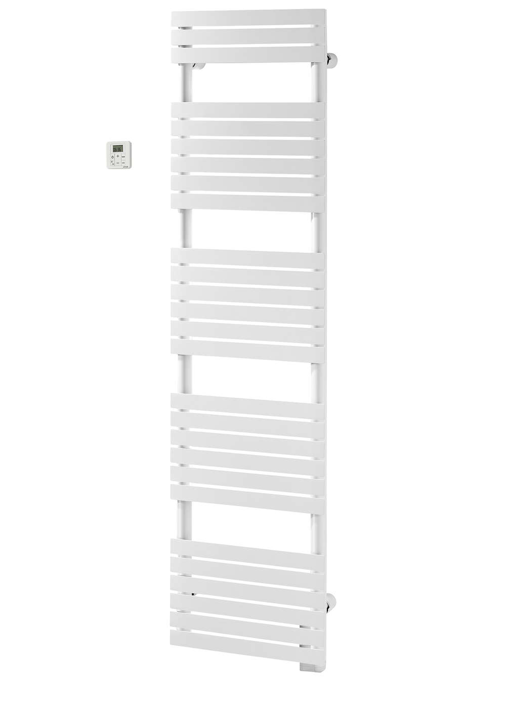 Электрический радиатор TSY-100-060/GF Altaï Spa Acova 1826  - Вид №1