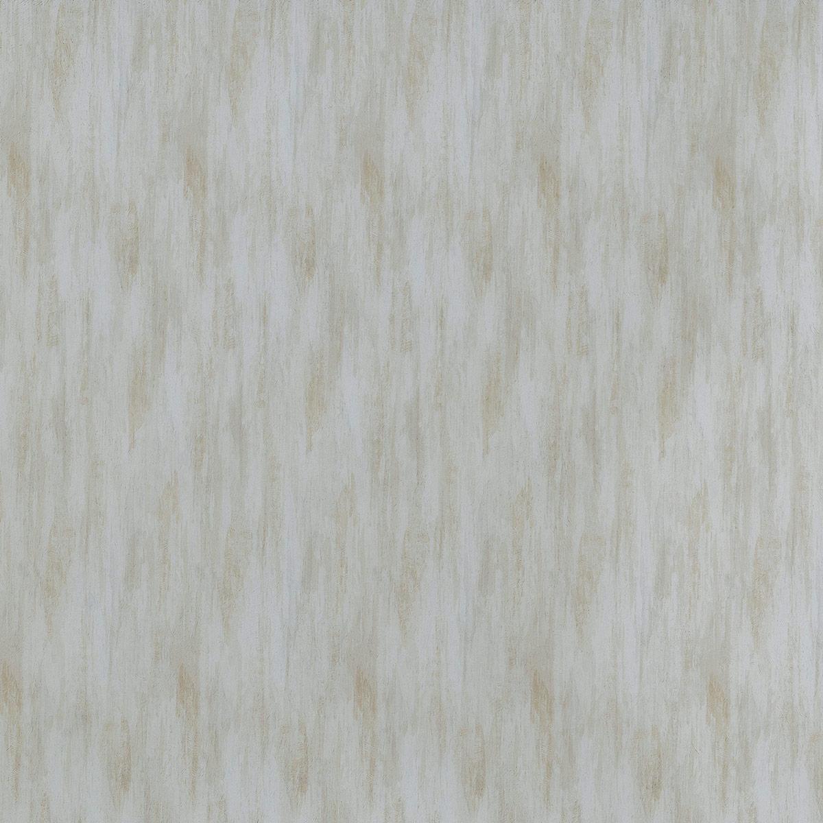 SICIS Boheme Grey Vetrite sun-id-1991158 - Вид №46