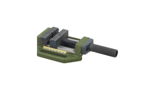 16340006 Струбцина Primus 75 PR-20392 Proxxon