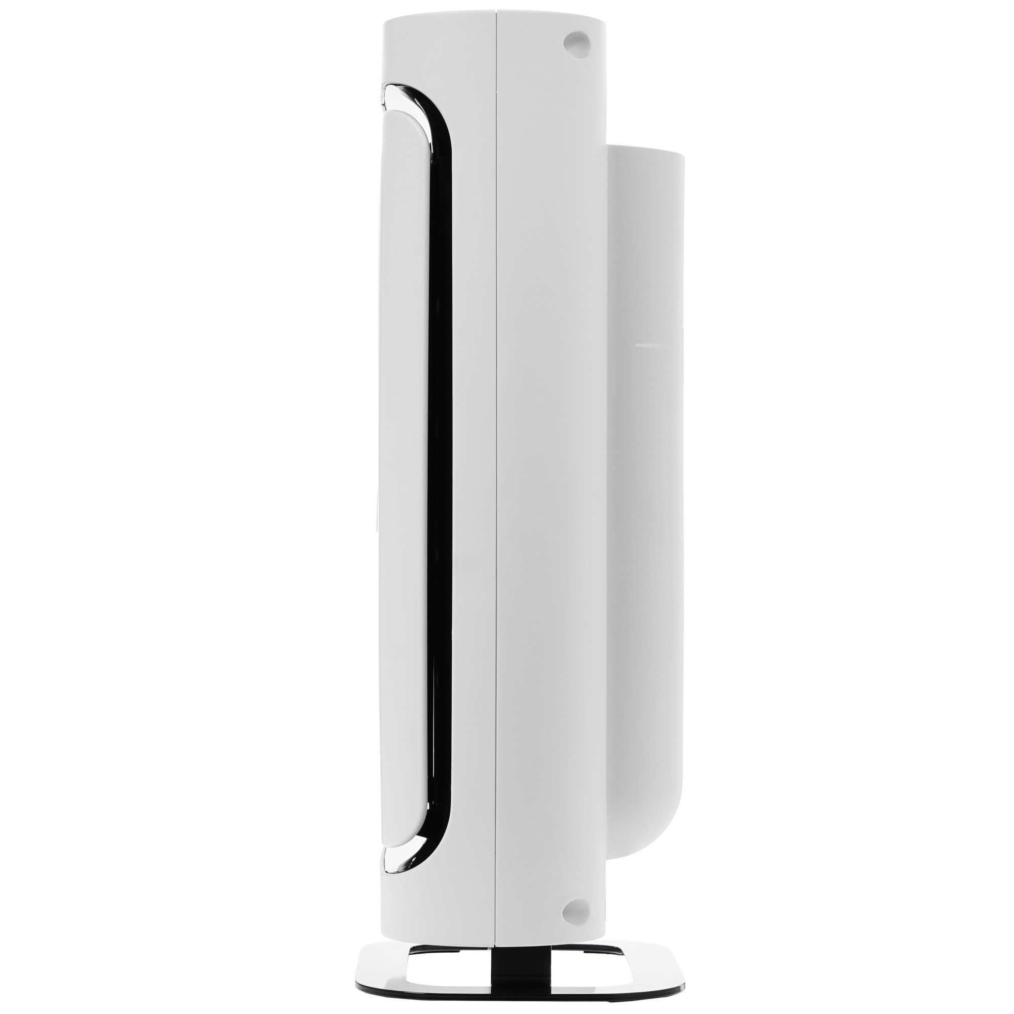 1193987 Очиститель воздуха Boneco P500 белый STDN-0031174 - Вид №2