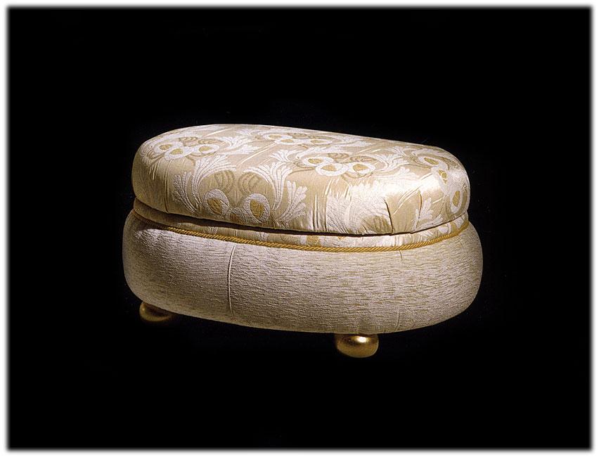 Пуф  BM STYLE Mod.17 Lifestyle