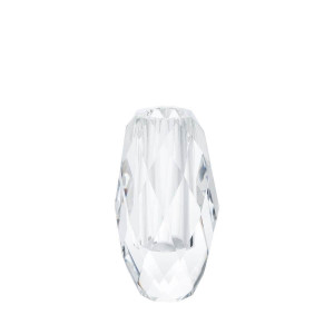 201062-00 ABHIKA ВАЗА BLOCKY OVAL SM NATURAL