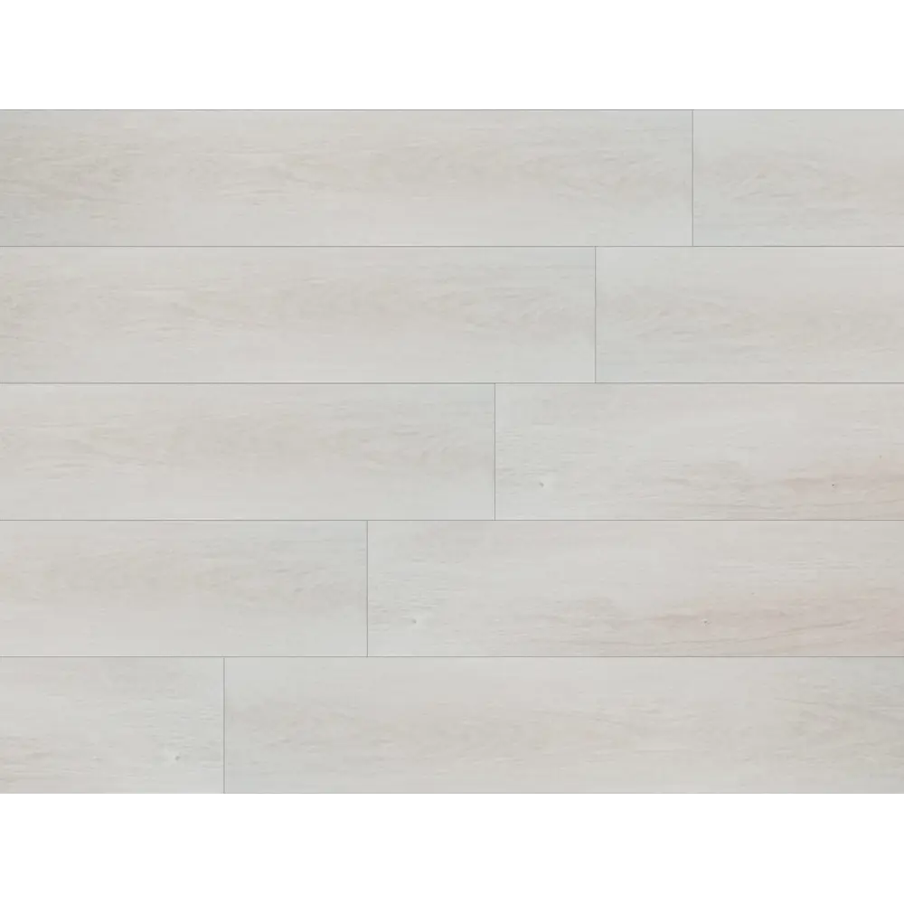 Santreyd SPC плитка Дуб Мадрид - премиальное напольное покрытие класса 33 89384242 STLM-1394177 - Вид №1