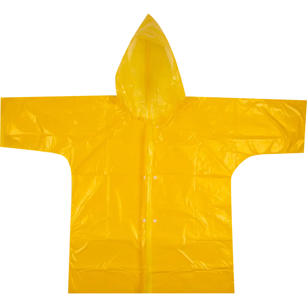 Santreyd Детский дождевик для активных прогулок в непогоду 82399397 Стандарт STLM-0026473