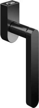 270XPFGA.1 оконная ручка HEWI Beschläge für Fenster 