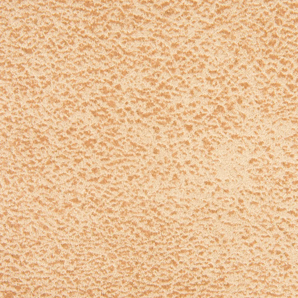 Ткань мебельная «LUXOR» ширина 140 см цвет бежевый AMETIST STLM-2155479 - Вид №1