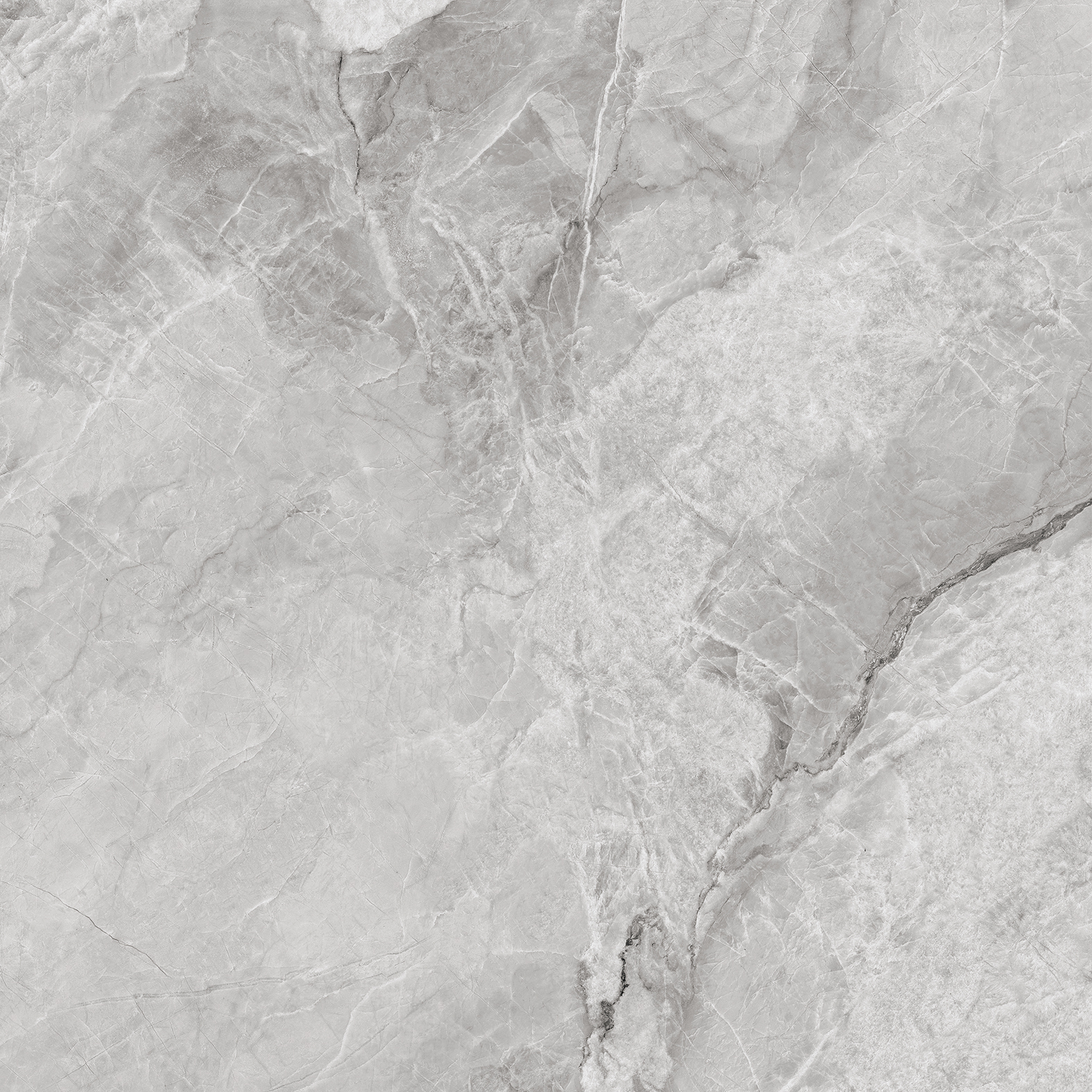 BOLIVIA DOVE ARCADIA CERAMICA CR6006-A - Вид №3