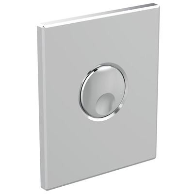 R0139AA Антивандальное смывное устройство для писсуара Septa Pro U3 Ideal Standard PROSYS SEPTA PRO 