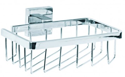 140104007 Квадратная диагональная губчатая прокладка Eca 