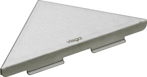 Viega Решетка Advantix 4974.1 (605414)