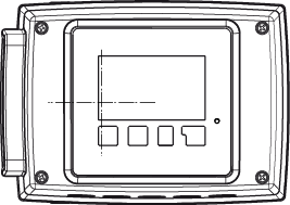 1260 17 00 90C-1C-90Насосные группы » Esbe серии 90C  - Вид №1