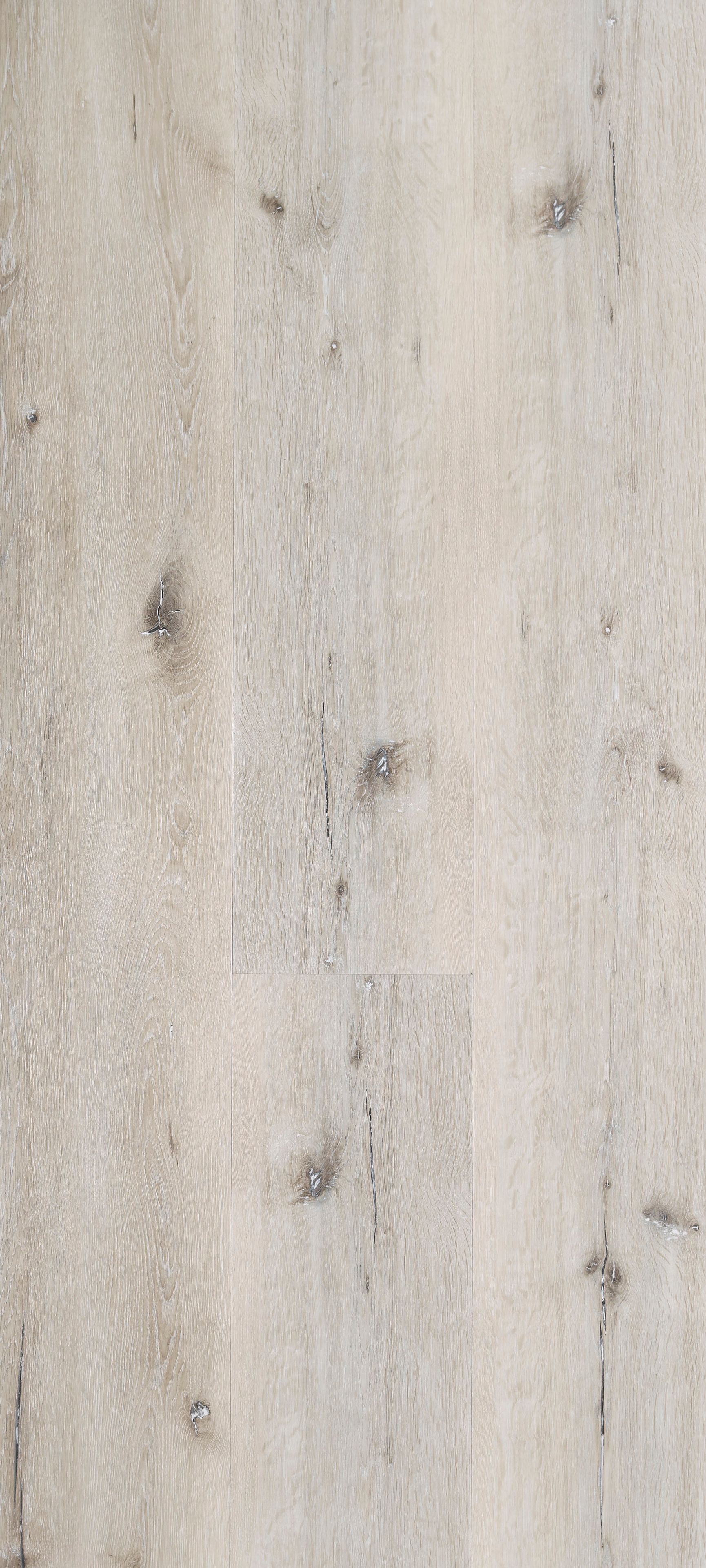 Виниловый пол под дерево Woodco BerryAlloc ARCH-00037460 - Вид №20