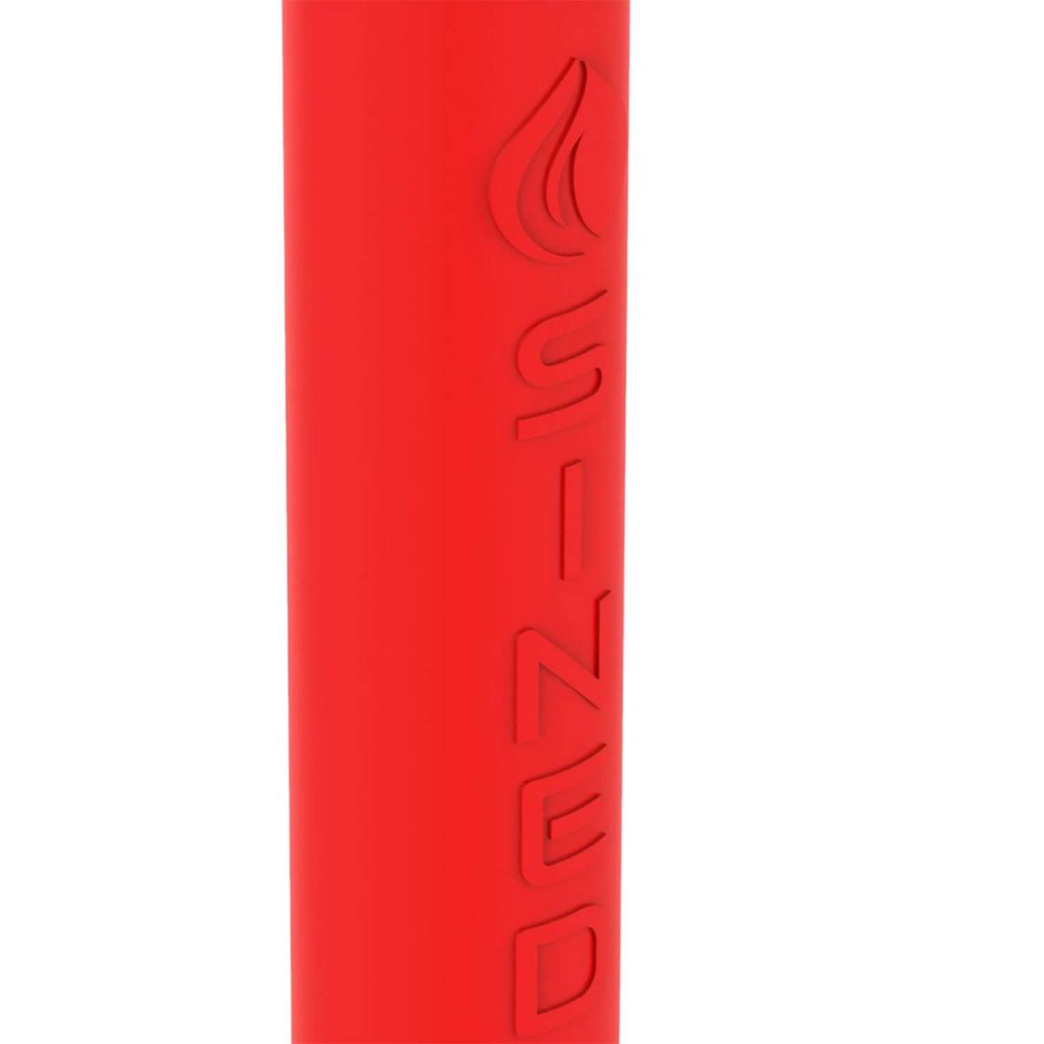 Полиэтиленовый садовый фонтан SINED ACQUA ARCH-00042238 - Вид №17