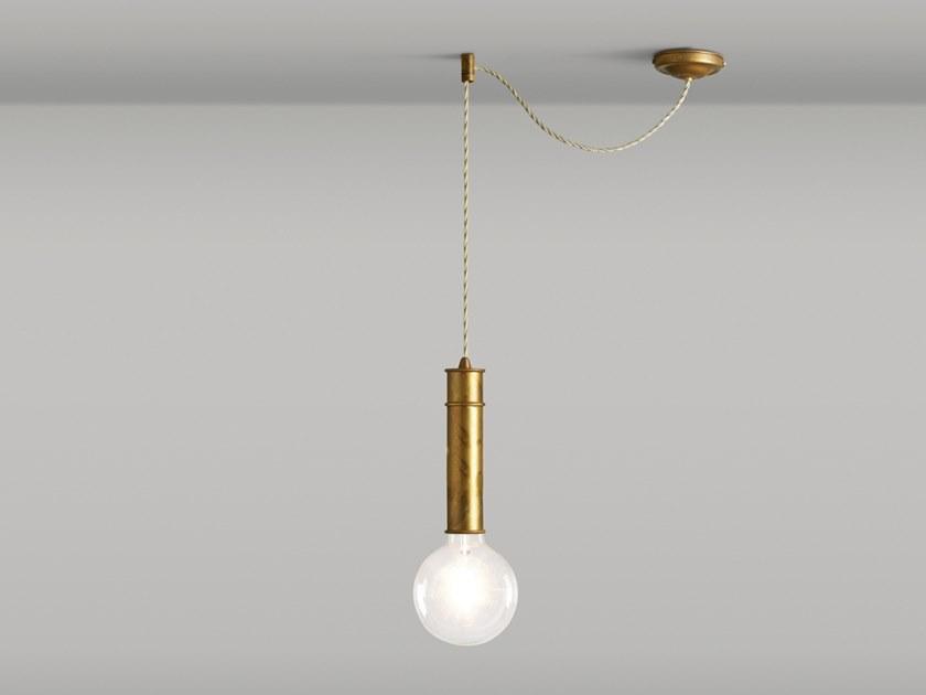 Gibas Подвесной светильник Nio 188/23-24 - Вид №2