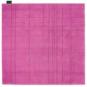 ASPLUND Обычный квадратный ковер Kilt