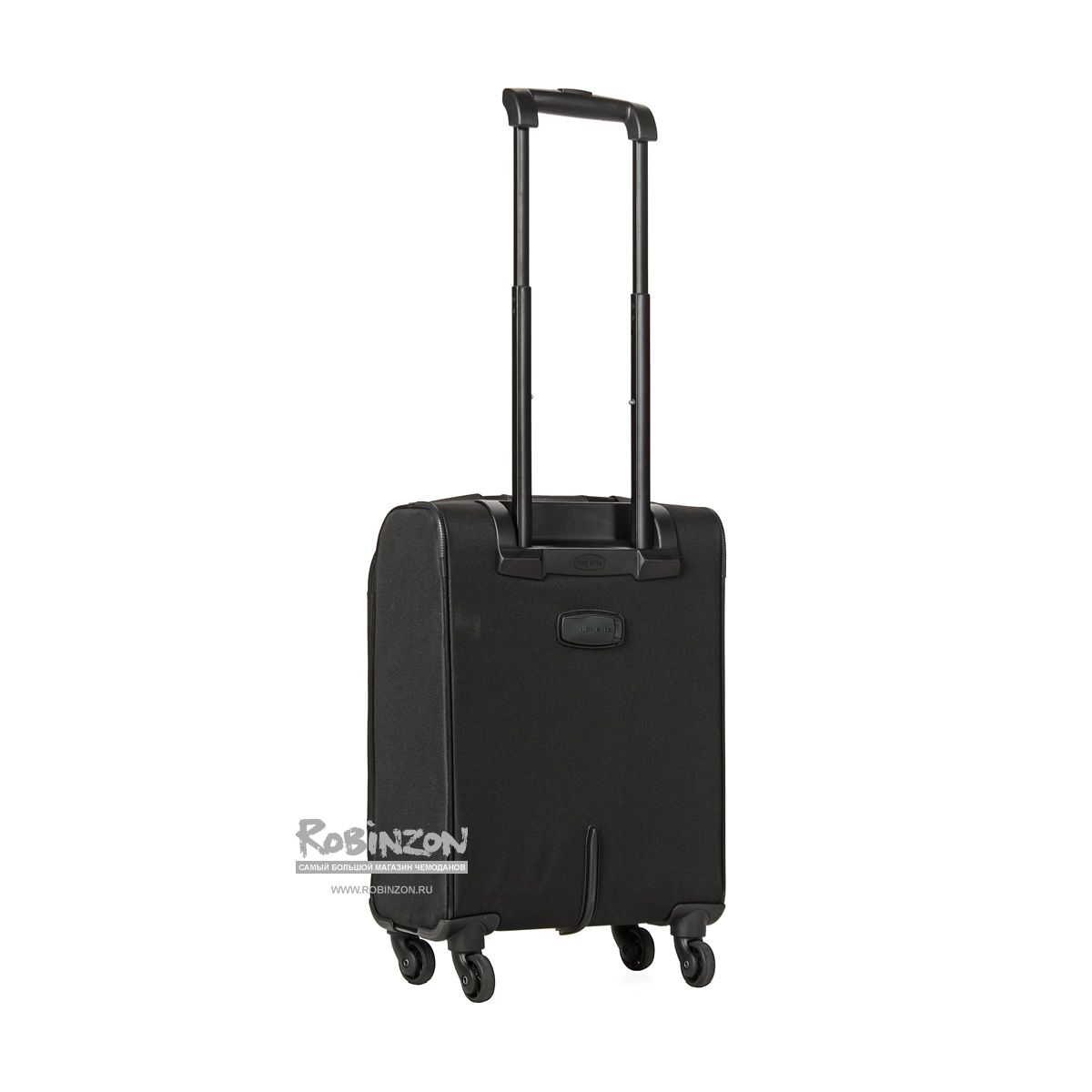 98547-01 Чемодан 98547 S Travelite Orlando - Вид №1