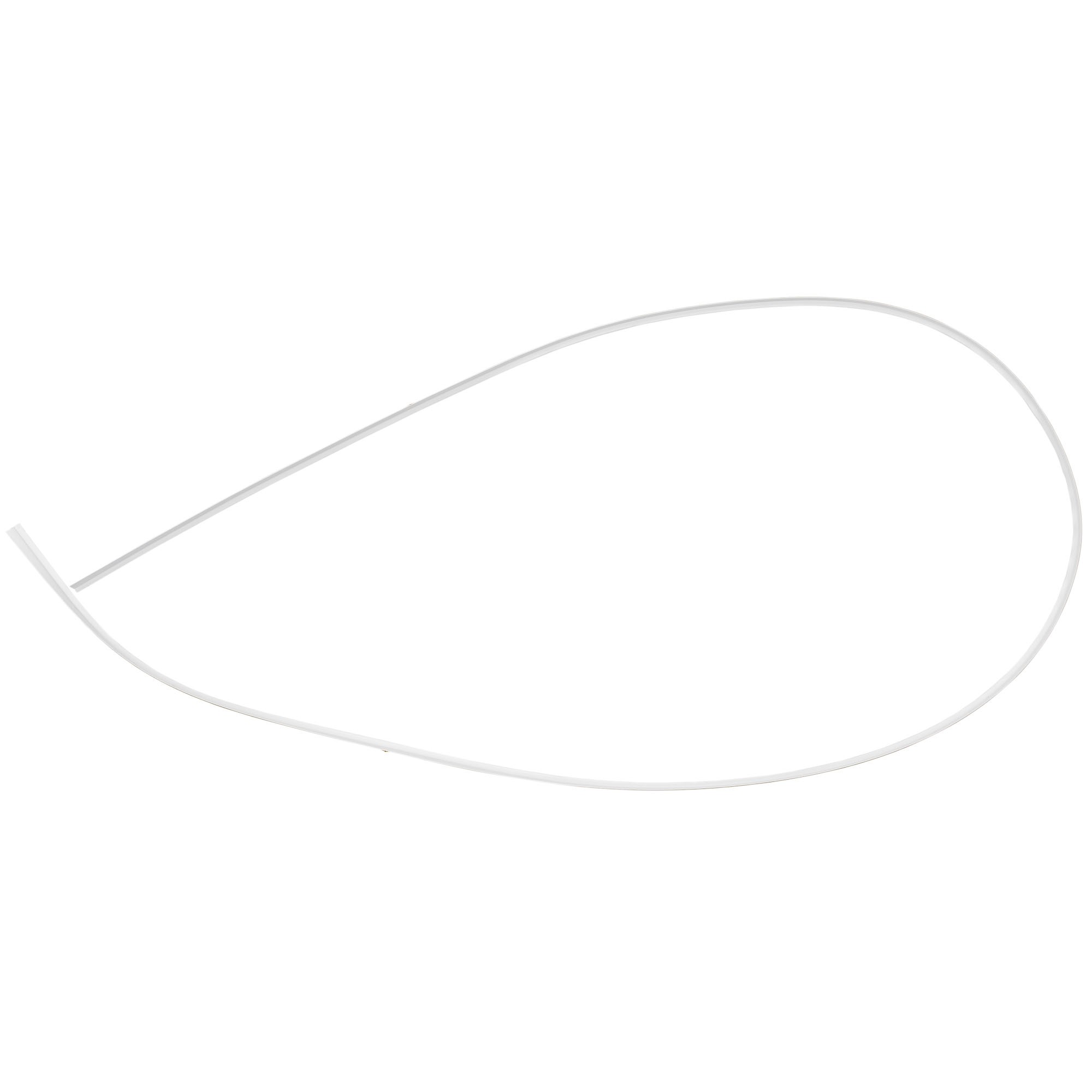 5356863 Встраиваемый холодильник KRONA BRISTEN KRFR102 FNF KRONA1 STDN-0039223 - Вид №12