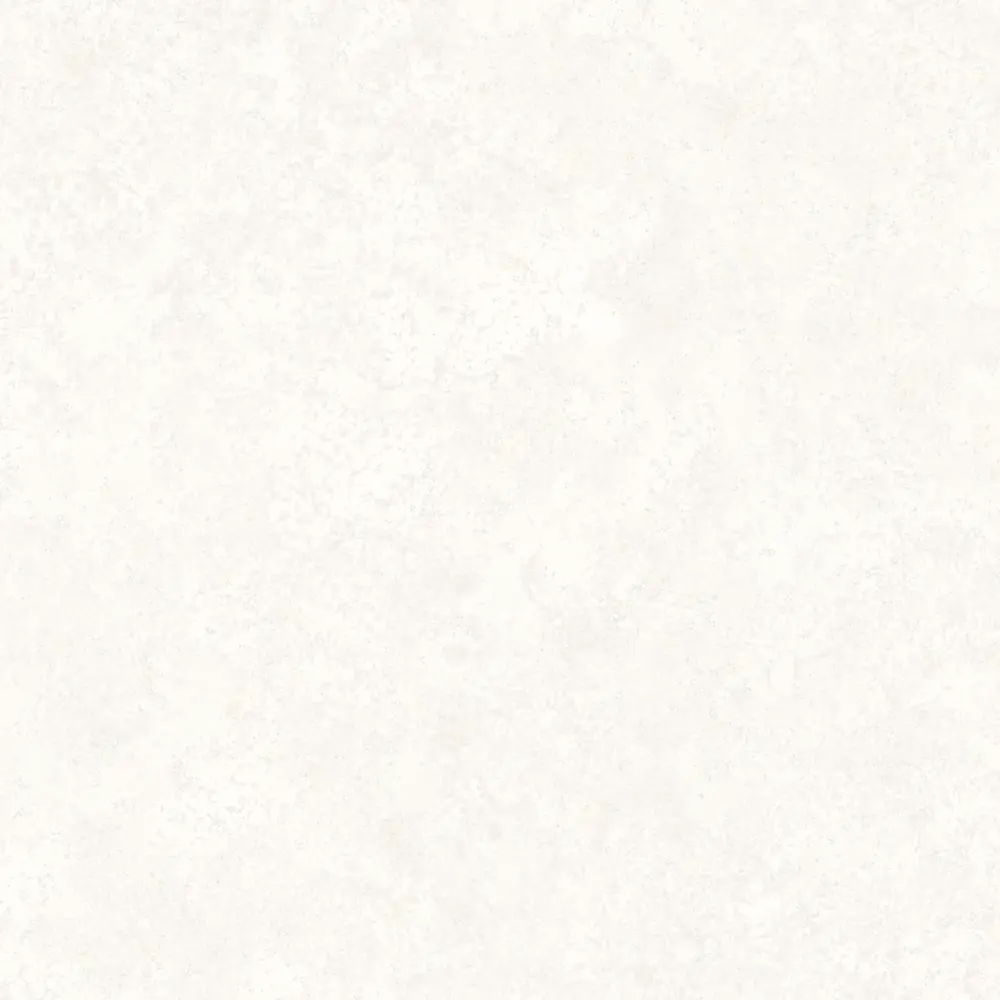Обои флизелиновые Wallsecret Casablanca белые 1.06 м 8814-10 STLM-2203851 - Вид №1