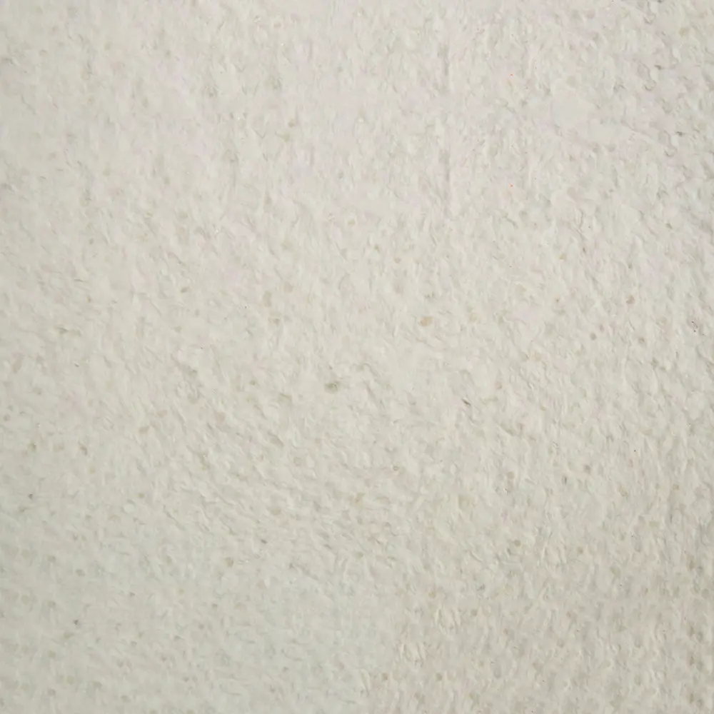 Жидкие обои Silk Plaster Absolute А101 0.868 кг цвет бело-розовый STLM-2109424 - Вид №4