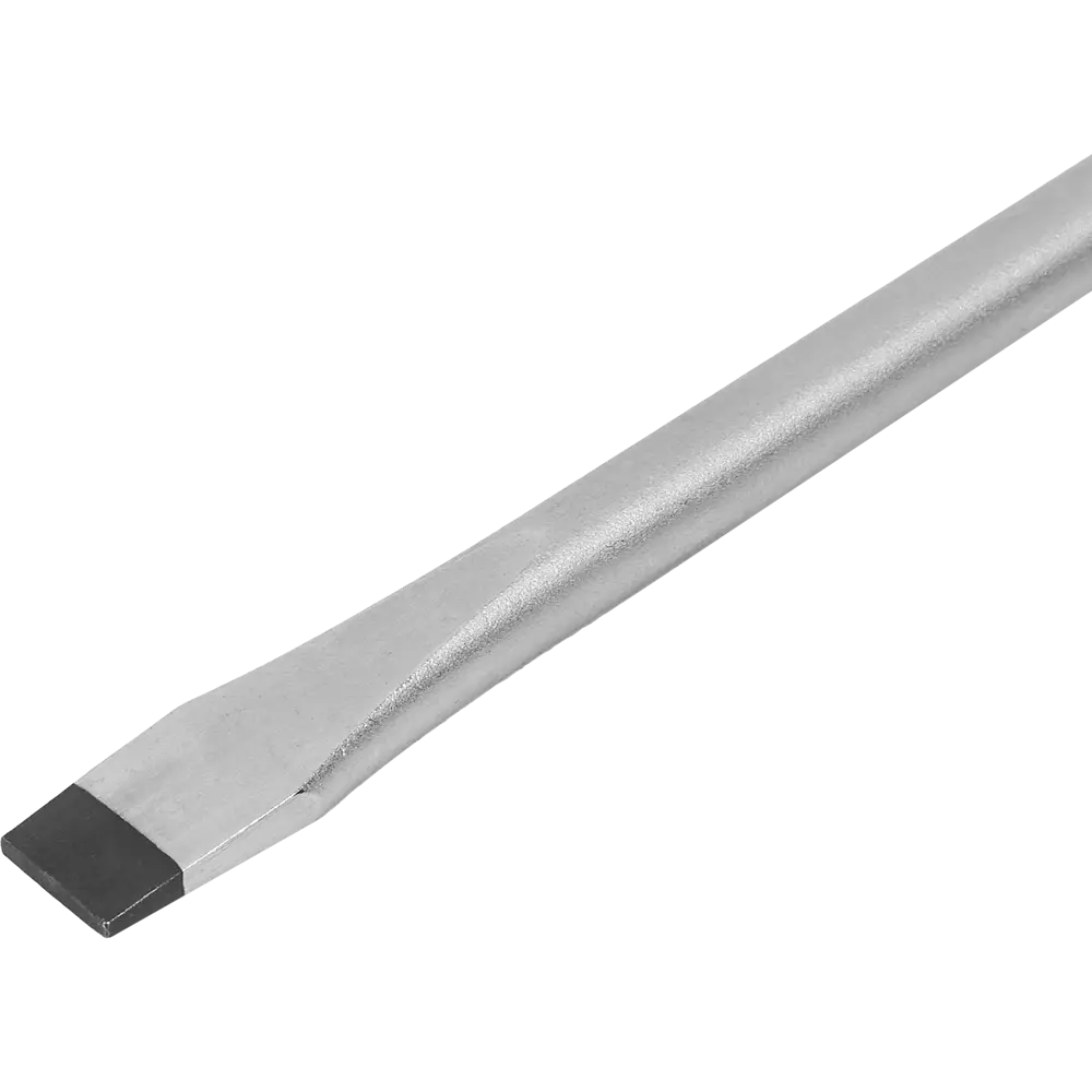 Отвертка прямая Bellota SL12 для точного монтажа 87100215 STLM-0073209 - Вид №1