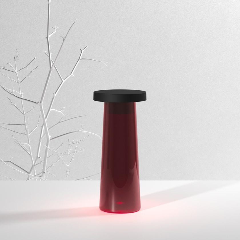 Lym Настольная ваза-диффузор sun-id-1470645 - Вид №6