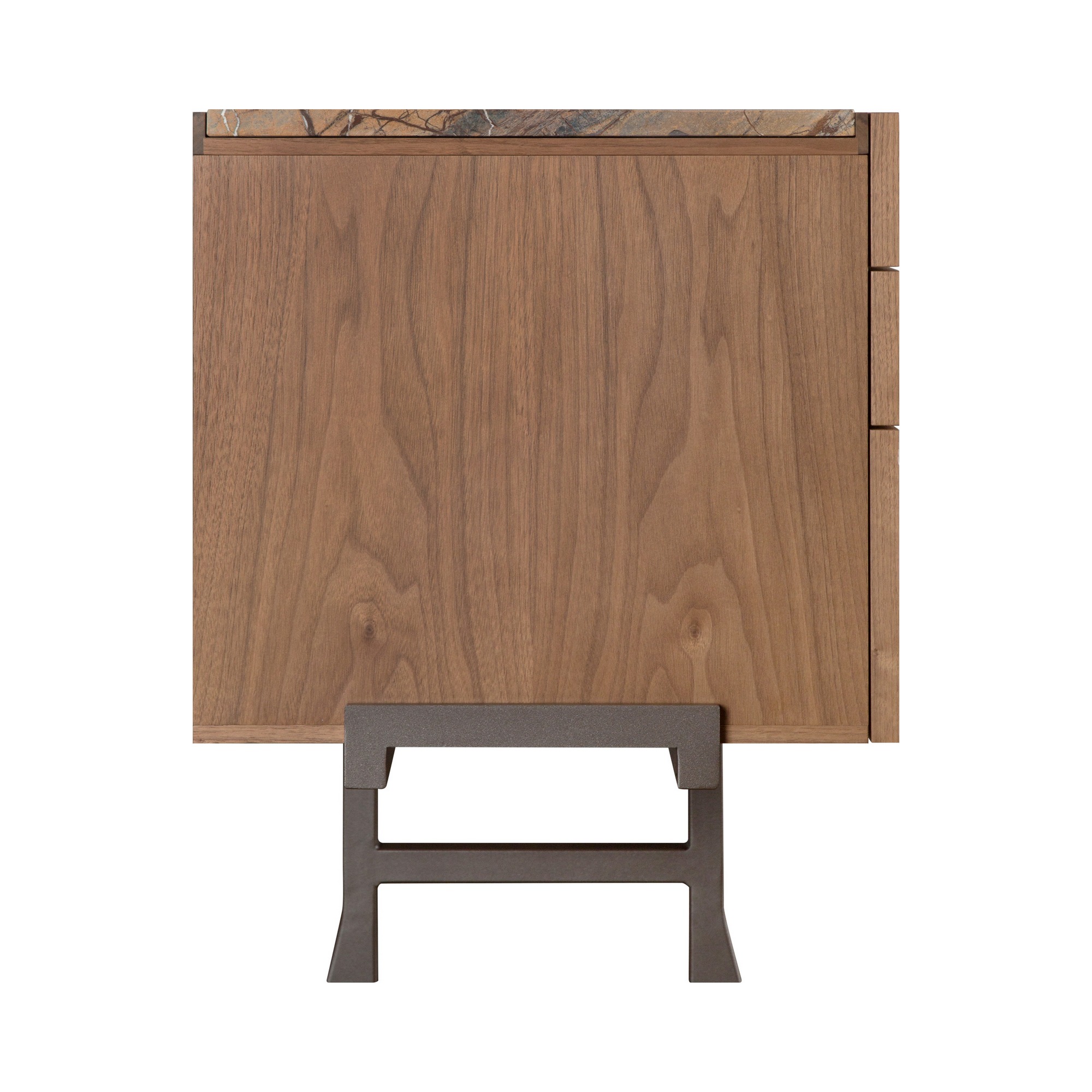 Комод / Oscar Giorgetti sun-id-374896 - Вид №7