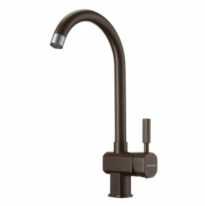 ЛИАМ кофе 1AX003FCXX280