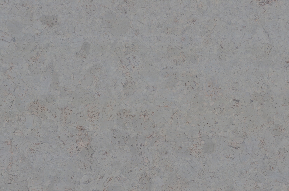 002 039 048 Пробковый пол Champagner Ash GRANORTE Naturals