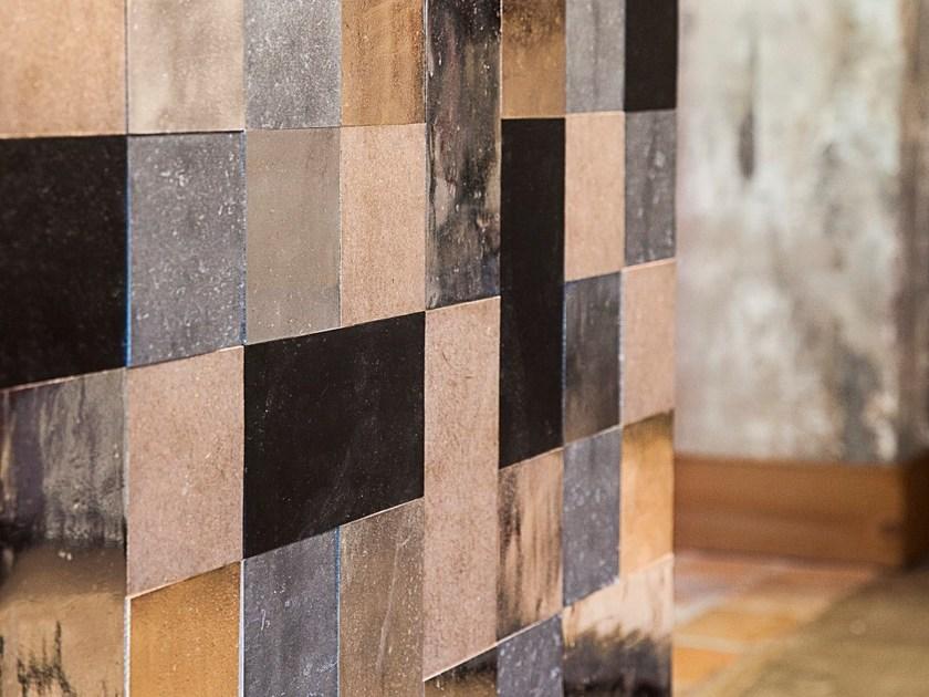 Dauby Покрытие Pure® tiles 13806 - Вид №1