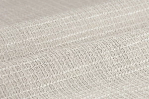 COLORISTICA Legenda col. 02 Ткань мебельная  Рогожка  NEWLegenda