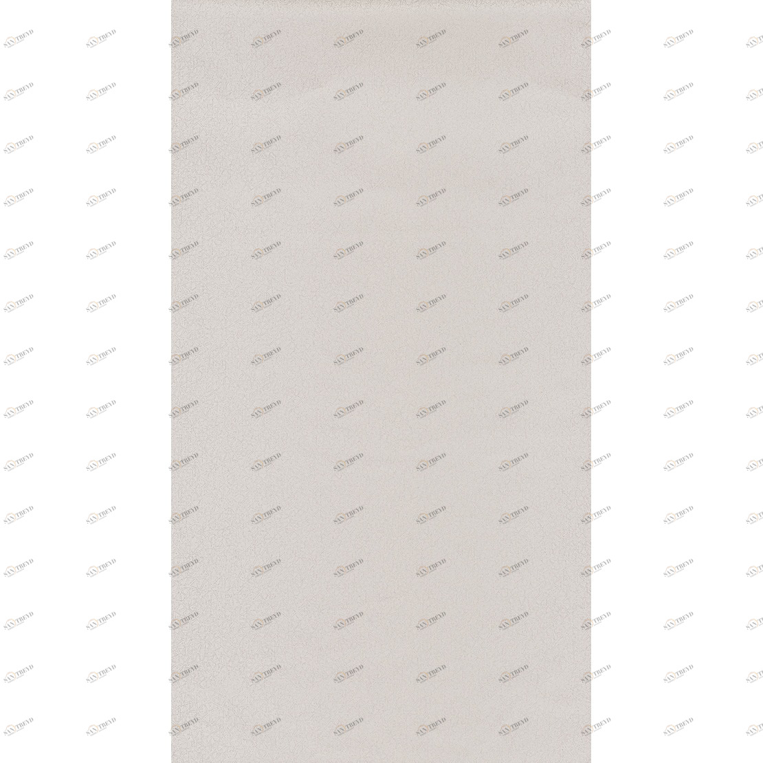 Рулон обоев OHIO OHIO81661219. Основа нетканый материал Casadeco