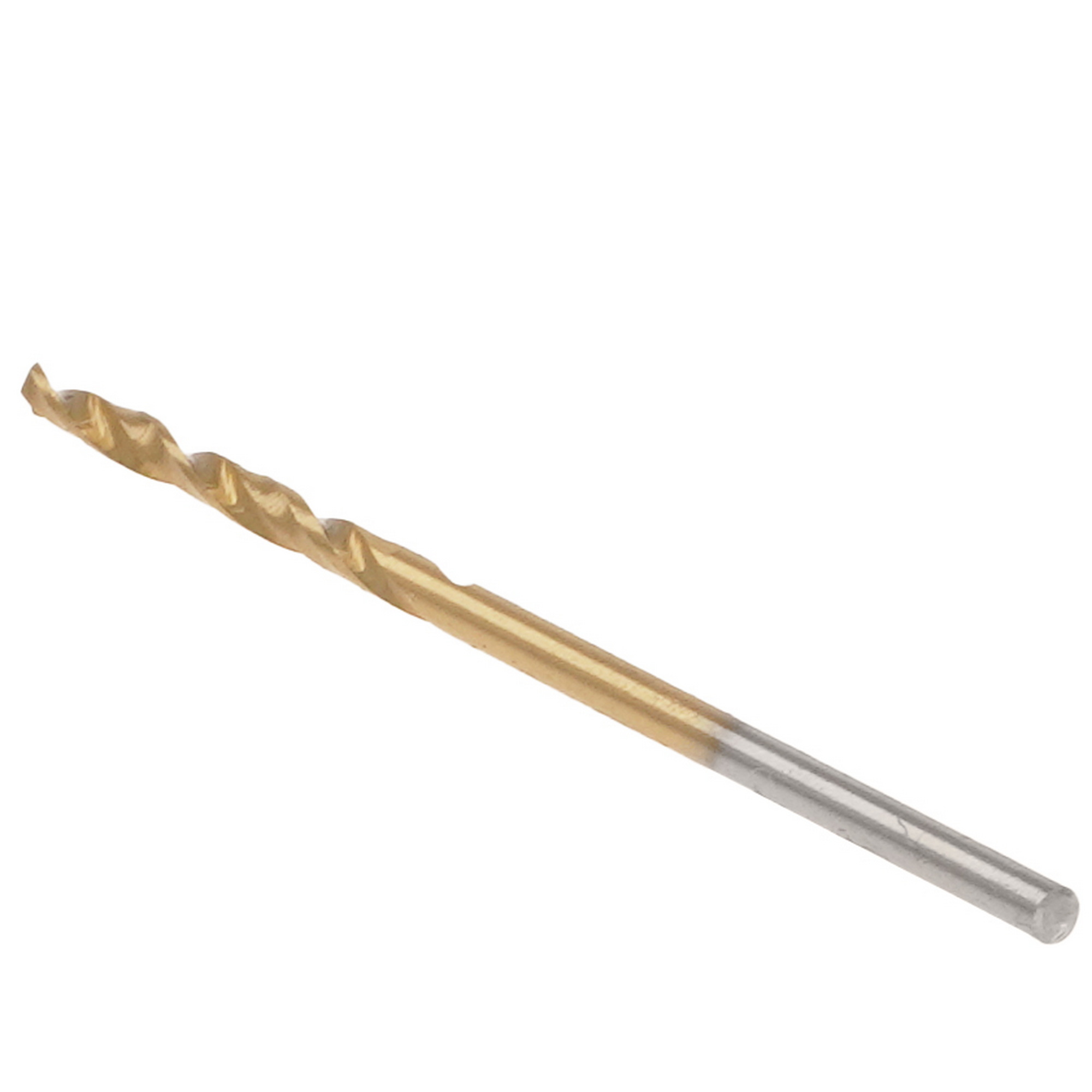 Набор сверл FIT 34115 9256393 STDN-0005072 - Вид №2