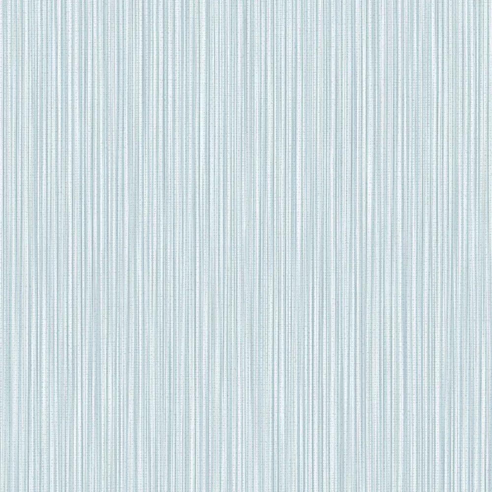 Обои флизелиновые WallSecret Jazz голубые 1.06 м 8645-08 STLM-2148984 - Вид №1