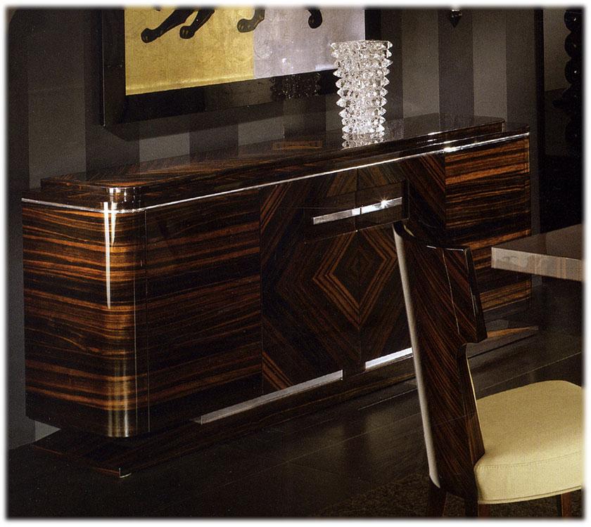 Комод  GIORGIO COLLECTION 8810 Luna