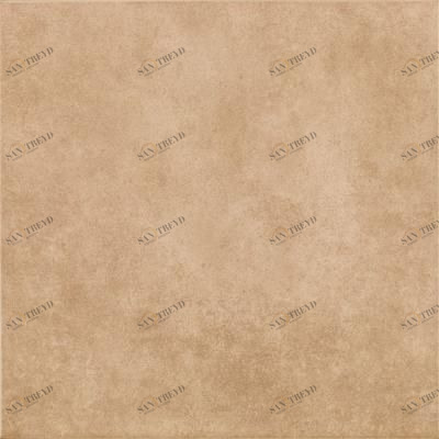 Пьемонтэ Беж 30х30 COLISEUMGRES 610010000248