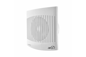 15849504 Бытовой вентилятор 5 488-035 ERA COMFORT