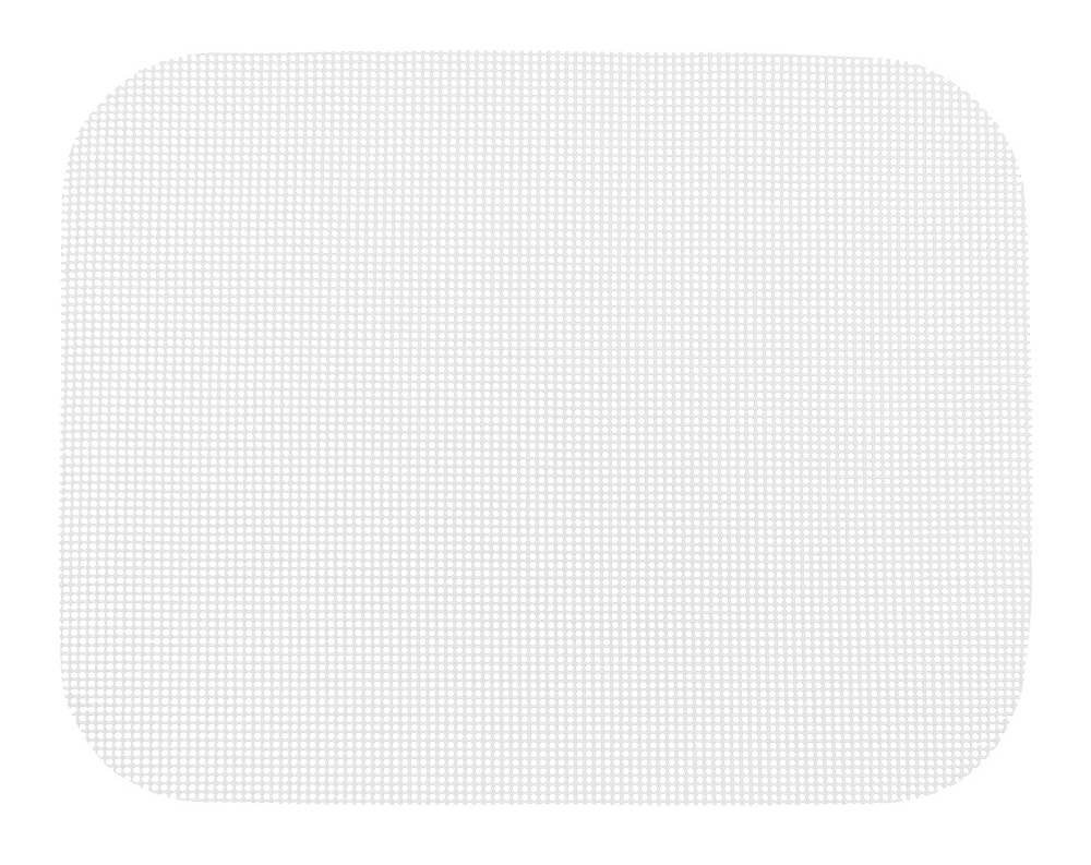 9213229 Сушилка для овощей и фруктов STINGRAY ST-FD727A серый STDN-0042304 - Вид №11