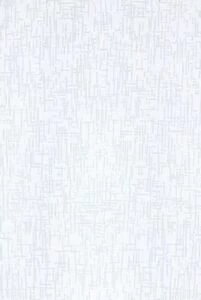 Юнона серый 01 20х30