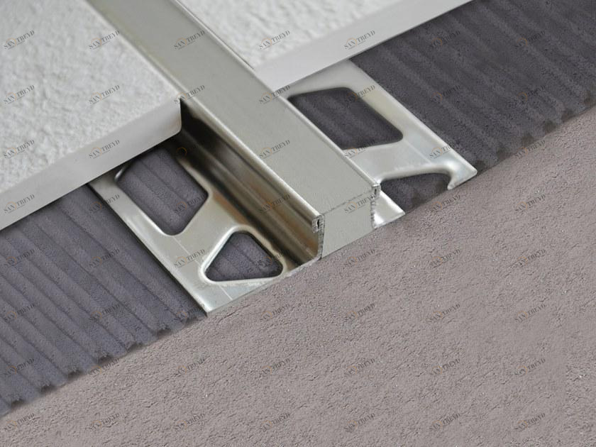 PROFILITEC Coflex  Ct 