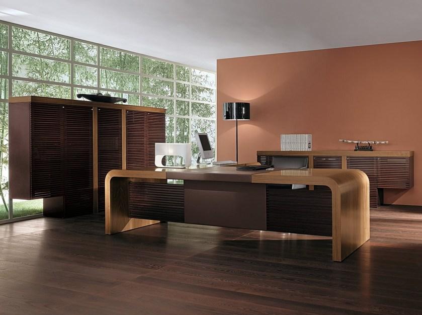 ARTOM by Ultom Комод с распашными дверцами Tau sun-id-1356322 - Вид №3