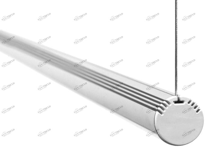 luxcambra Светодиодная подвесная лампа Air sun-id-1373234