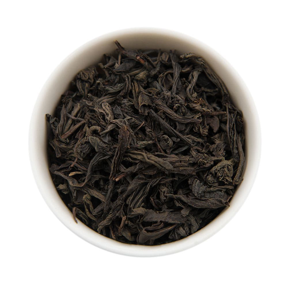 Чёрный чай Цейлон OPA Santreyd 2238