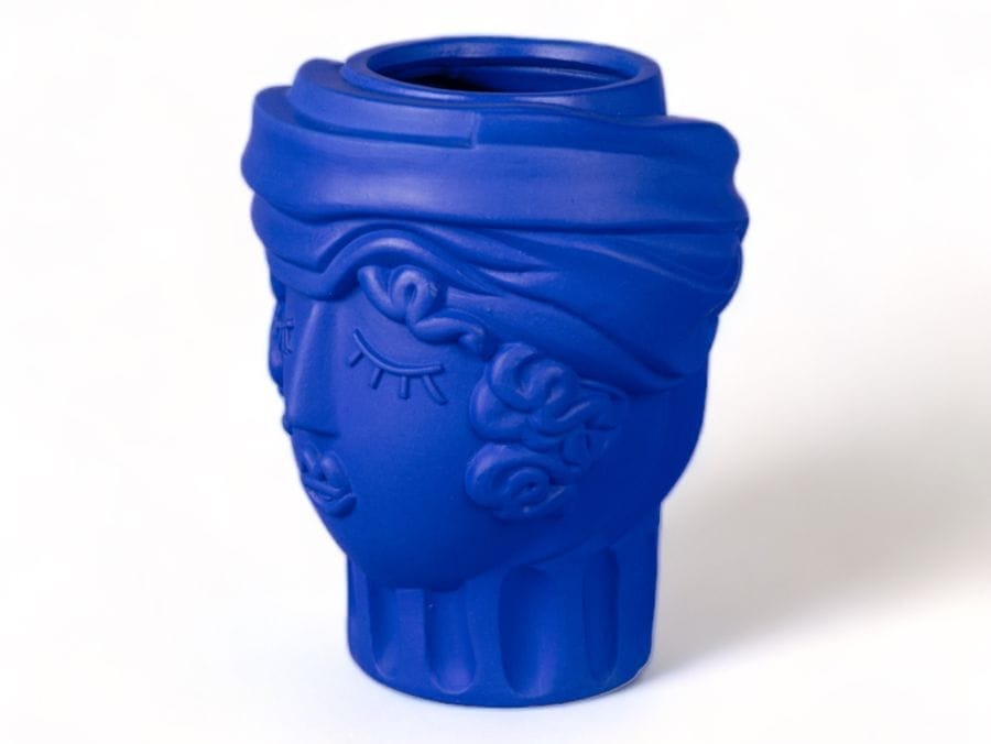 Терракотовый горшок In Stock Seletti ARCH-00090788 - Вид №2