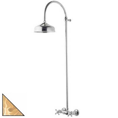 664920ZZK06 Душевая система Bandini Antica Santreyd