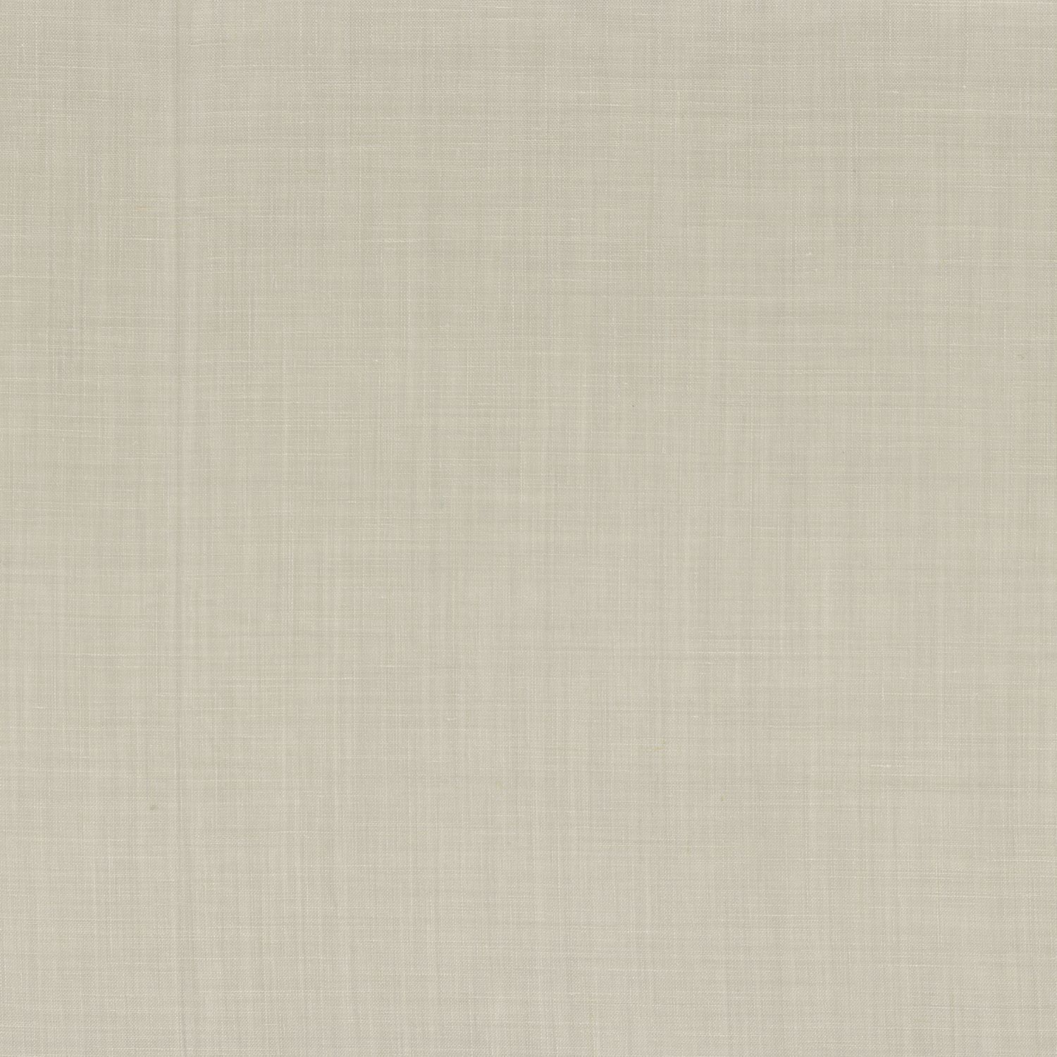 Обычная ткань для штор Casamance Lyrique ARCH-00062597 - Вид №16