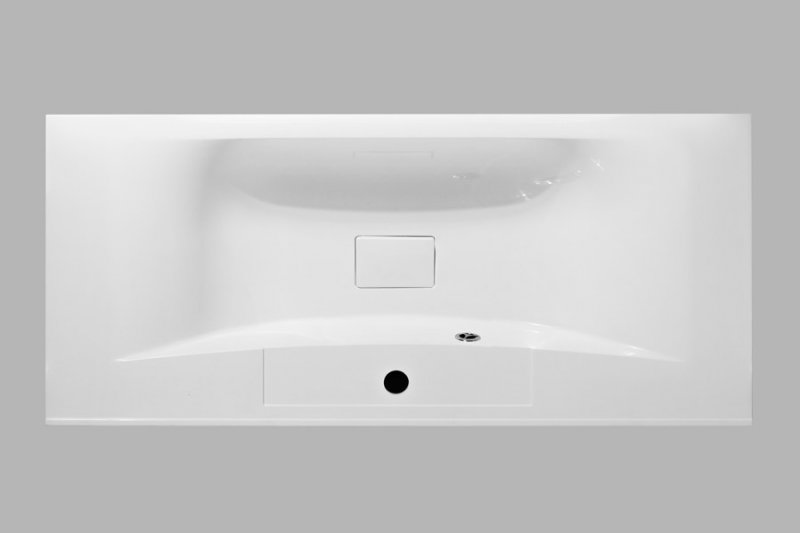 Мебель для ванной BelBagno MARINO-1000-2C-SO-PT-P  - Вид №1