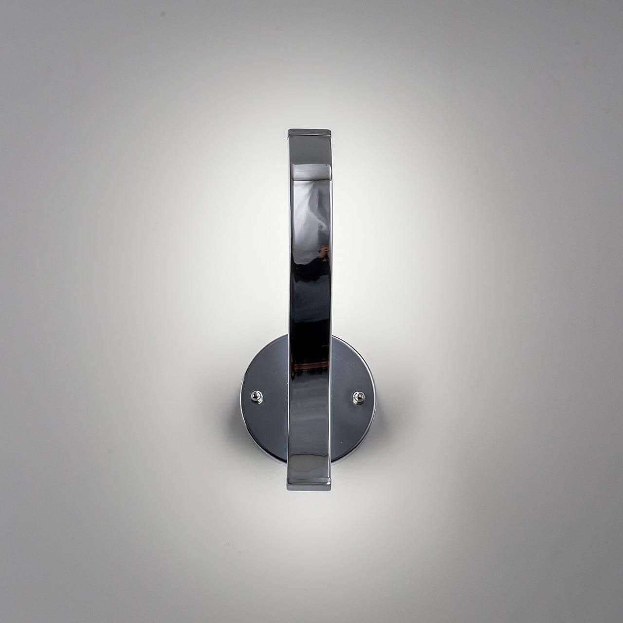 Бра настенное белое Citilux "Джек" CL226311 CITILUX ДЖЕК 00-3928769 Белый  - Вид №3