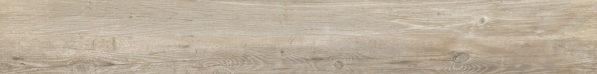 Напольное покрытие из керамогранита под дерево Casalgrande Padana Granitoker ARCH-00050095 - Вид №3