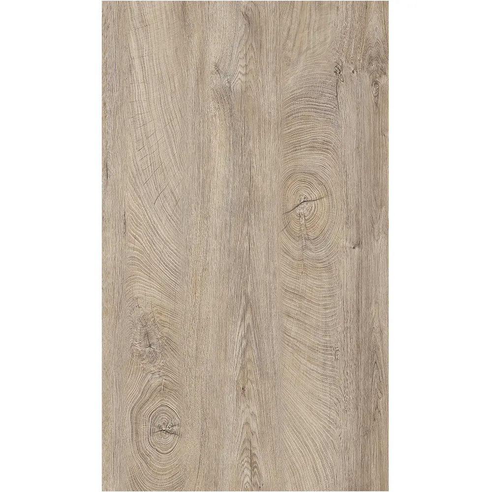 Фасад кухонный DELINIA ID Зея 59.7×102.1 см светлое дерево 86910901 STLM-0865565 - Вид №1