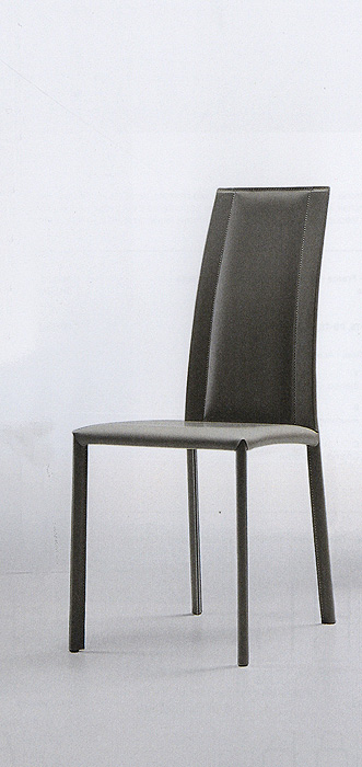 Стул Silvy CU SA-CU MIDJ S1490RC Contract